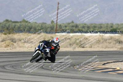 media/Nov-30-2025-TrackXperience (Sun) [[c0061d280f]]/2-Level 2/Session 3 (Turn 16)/